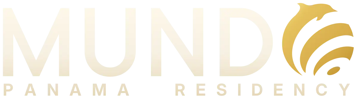 Mundo Panama Residency